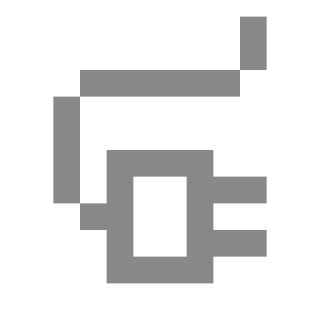 vscode-git-user-config